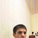 ���� ������, ������, 50 ��� - ��������� 24 ������� 2017 � ������ ���� ����������