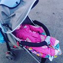 ���� ����, ������ - ��������� 17 ����� 2018 � ������ ������ ��������