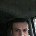���� Zahar, ������, 53 ���� - ��������� 10 ����� 2018 � ������ ���� ����������