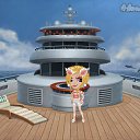 ���� � ������., �������� - ��������� 1 ������� 2018 � ������ �Tropikania�