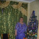 ���� ���������, �����-���������, 66 ��� - ��������� 25 ������� 2017