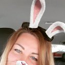 ���� Irina, ������, 86 ��� - ��������� 22 ��� 2018 � ������ ���������� ������