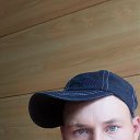 ���� ����, ��������, 42 ���� - ��������� 20 ���� 2018 � ������ ���� ����������