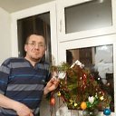 ���� ��������, ���������, 48 ��� - ��������� 15 ������ 2018 � ������ ���� ����������