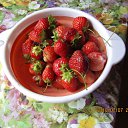 ���� ������, �����-���������, 74 ���� - ��������� 12 ���� 2018 � ������ ���� ����������