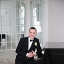  M, , 39  -  10  2018    