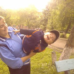 ����, ����������