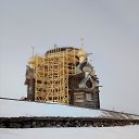 ������������ ��� ������� �� ������� �����