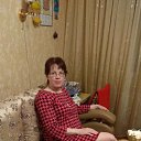 ���� ��������, �����������, 46 ��� - ��������� 12 ����� 2018 � ������ ���� ����������