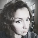 ���� �����, ������������, 58 ��� - ��������� 27 ���� 2018 � ������ ���� ����������