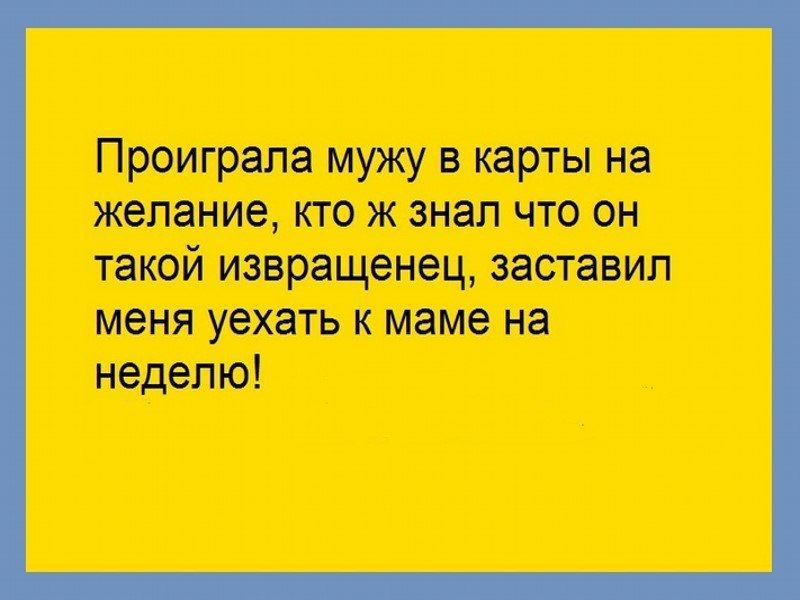 ☆ ☆ - 25  2017  03:47