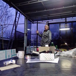 �����, ������-��-����, 64 ����