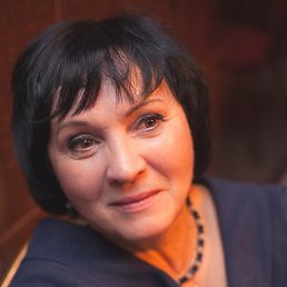 ���� �������, ���� - ��������� 6 ������ 2018