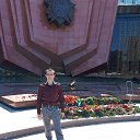 ���� Aleksei, ���������, 44 ���� - ��������� 31 ��� 2018 � ������ ���� ����������