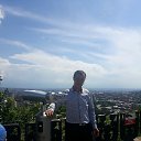 ���� Hovik, ������ - ��������� 8 ���� 2018 � ������ ���� ����������