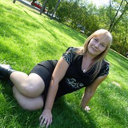 ����� ��������, ������-��-����, 41 ���