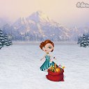 ���� �����, ���������� - ��������� 10 ������ 2018 � ������ �Tropikania�