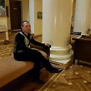 ���� �����, ����, 50 ��� - ��������� 10 ������� 2018 � ������ ���� ����������