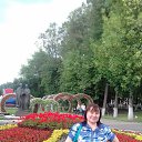 ��������� 4 ���� �� ������� ���� ����������