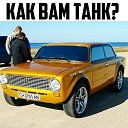 ���� ������, ��������, 48 ��� - ��������� 3 ������ 2018 � ������ ������ ��������