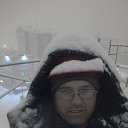 ���� ������, ������, 51 ��� - ��������� 22 ������ 2018 � ������ ���� ����������