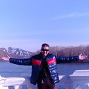 ���� �������, ������, 49 ��� - ��������� 8 ������ 2018 � ������ ���� ����������