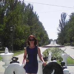 �����, ���������, 36 ���