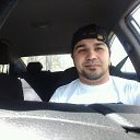 ���� Tajikistan Dushanbe, ������, 36 ��� - ��������� 3 ��� 2018 � ������ ���� ����������