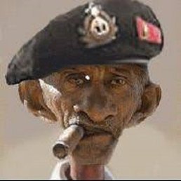 Tahoe, ������, 54 ����