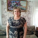 ���� �����, ���������, 46 ��� - ��������� 13 ������ 2018 � ������ ���� ����������