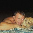 ���� Andrew, ��������, 48 ��� - ��������� 9 ������ 2018 � ������ �������