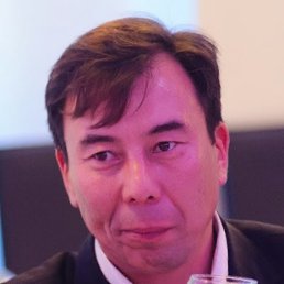 ����������, 49 ���, ������