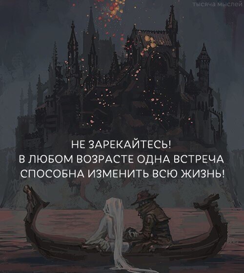  - 7  2018  03:32