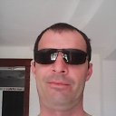 ���� ����, �����, 43 ���� - ��������� 6 ������ 2018