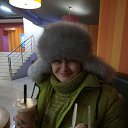 ���� ~Tatyana~, ��������� - ��������� 1 ������� 2018 � ������ ������ ��� 2018�