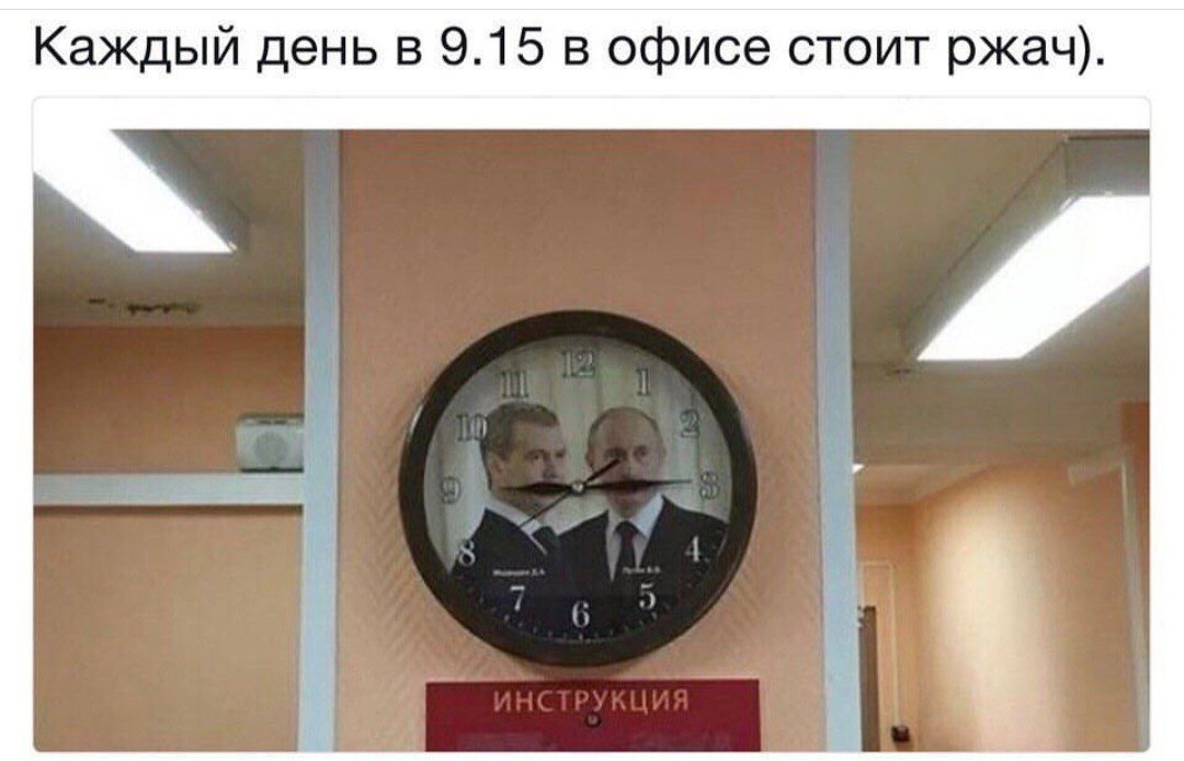 �... - 6 ��� 2018 � 18:23
