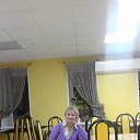 ���� �������, ������ - ��������� 26 ���� 2018 � ������ ������ ��������