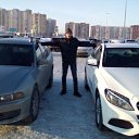 ���� ���������, ������, 37 ��� - ��������� 4 ����� 2018 � ������ ���� ����������
