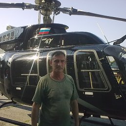 ���� �������, �����, 61 ��� - ��������� 6 ���� 2018