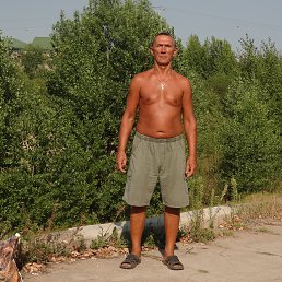 Andrey,  , 61 