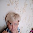 ���� ����, ������, 55 ��� - ��������� 22 ������� 2018 � ������ ���� ����������