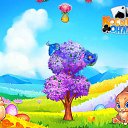  , , 44  -  13  2018    -