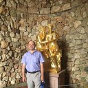 ���� ������, ������, 52 ���� - ��������� 3 ���� 2018 � ������ ���� ����������