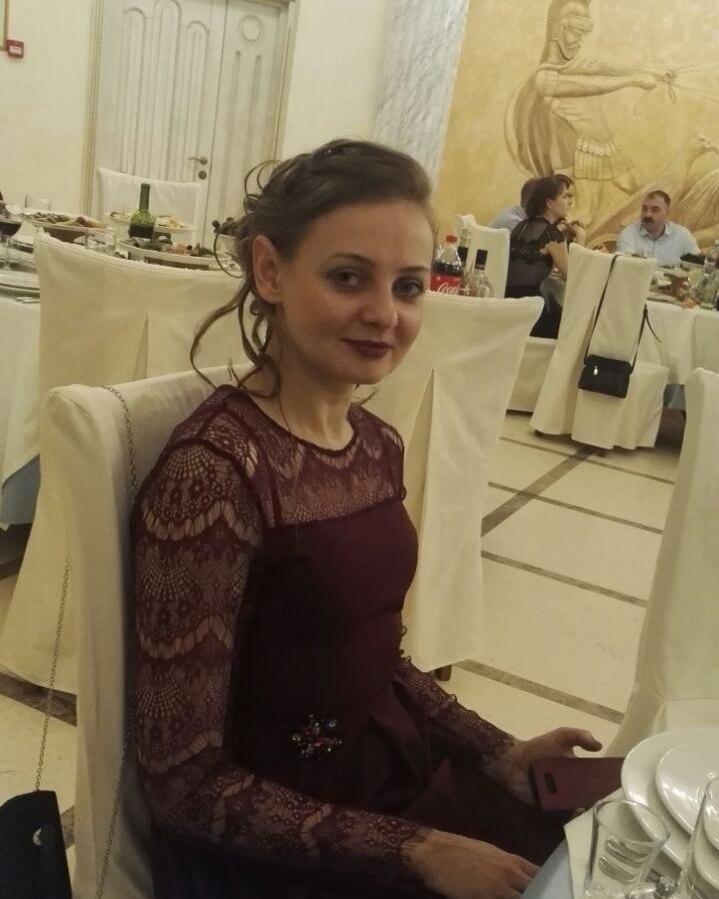  - 3  2018  04:13