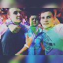 ���� ����������, ����-���������, 34 ���� - ��������� 26 ������� 2017 � ������ �Instagram�