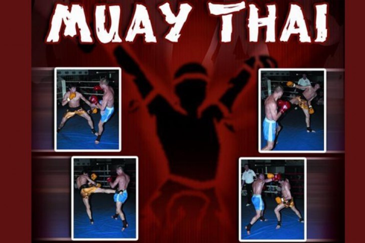 17 .#_@graffiti_statuses       (Muay Thai) ...