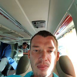 �������, ��������, 40 ���