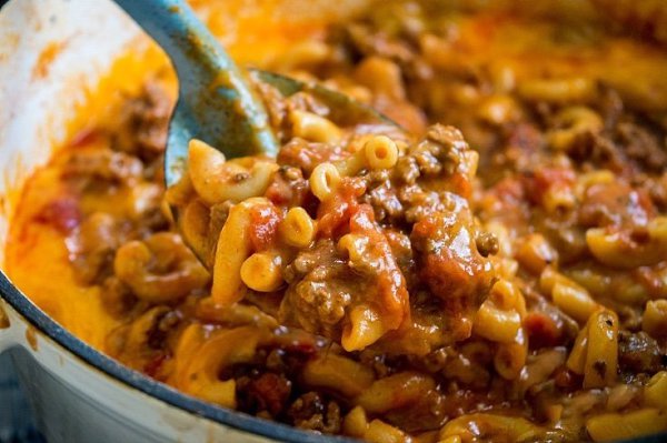 ����� �� �������� � �����.�������� �������� �����������:������� ���� � 1 ���������� � 450 ��������� ...