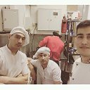 ���� �����, �����������, 44 ���� - ��������� 9 ���� 2018