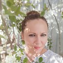 ���� ����, ������, 45 ��� - ��������� 11 ��� 2018 � ������ ���� ����������